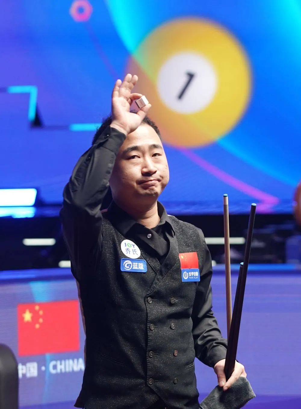 在训练场上 在训练场上