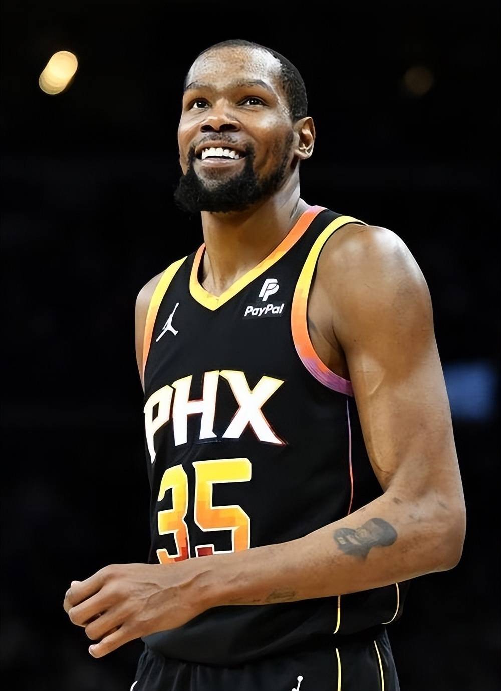 为了进一步 为了进一步