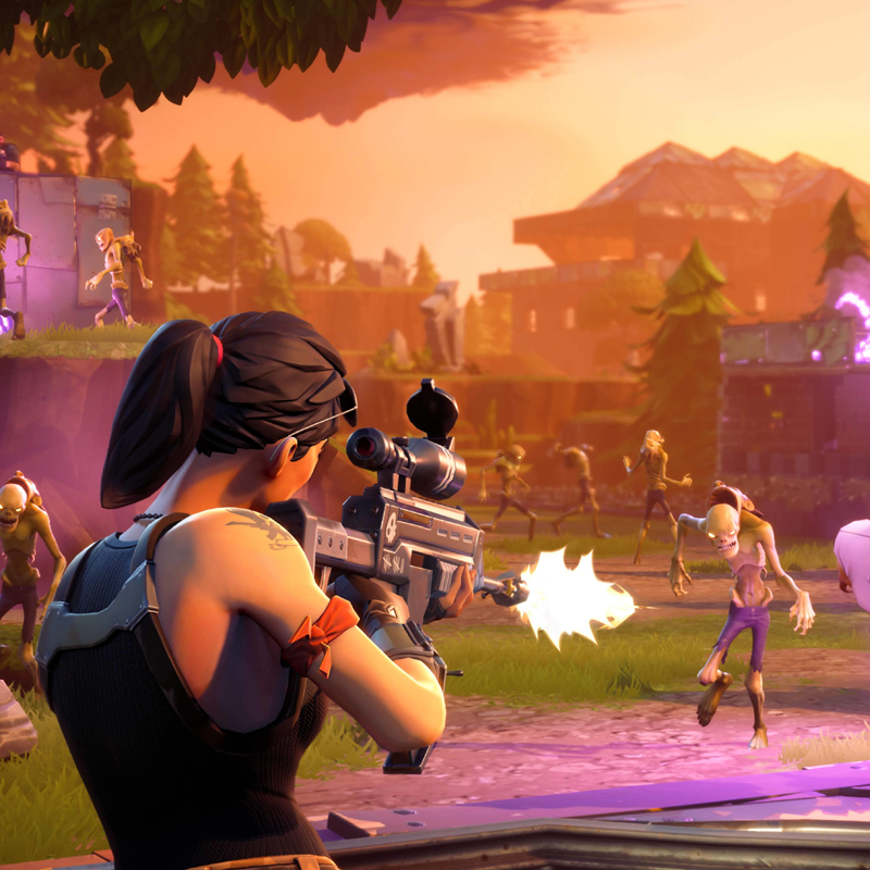 到显著提升 到显著提升