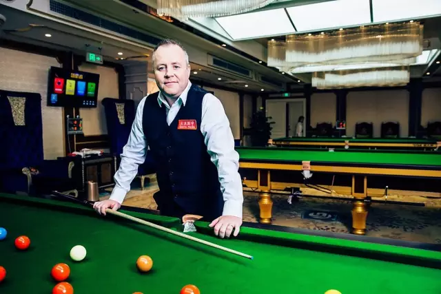 了辉煌战绩 了辉煌战绩