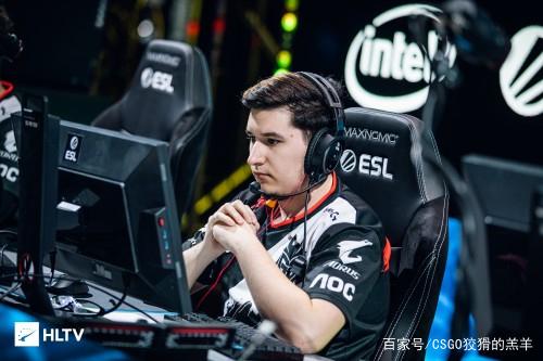 从引入路易 从引入路易