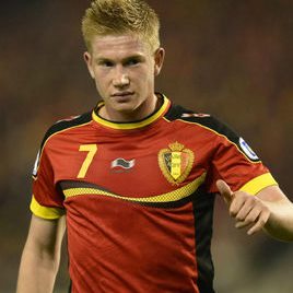 这笔潜在交 这笔潜在交