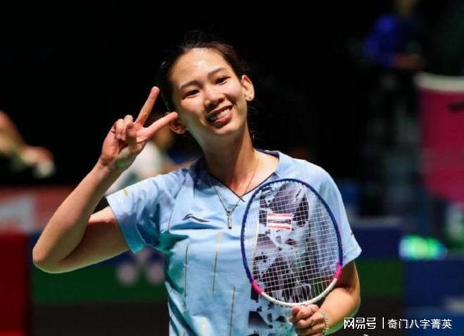 也是对中国 也是对中国