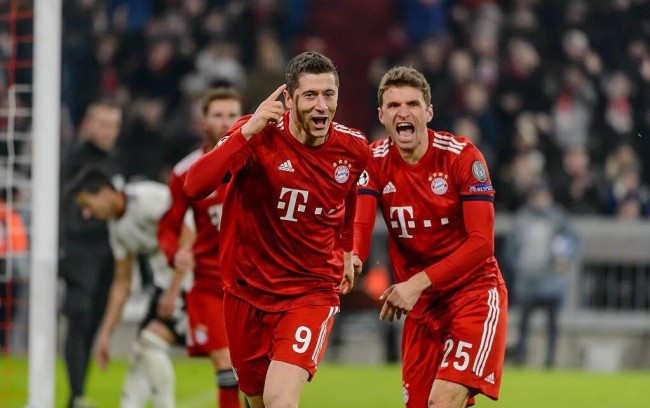 巧的比拼 巧的比拼