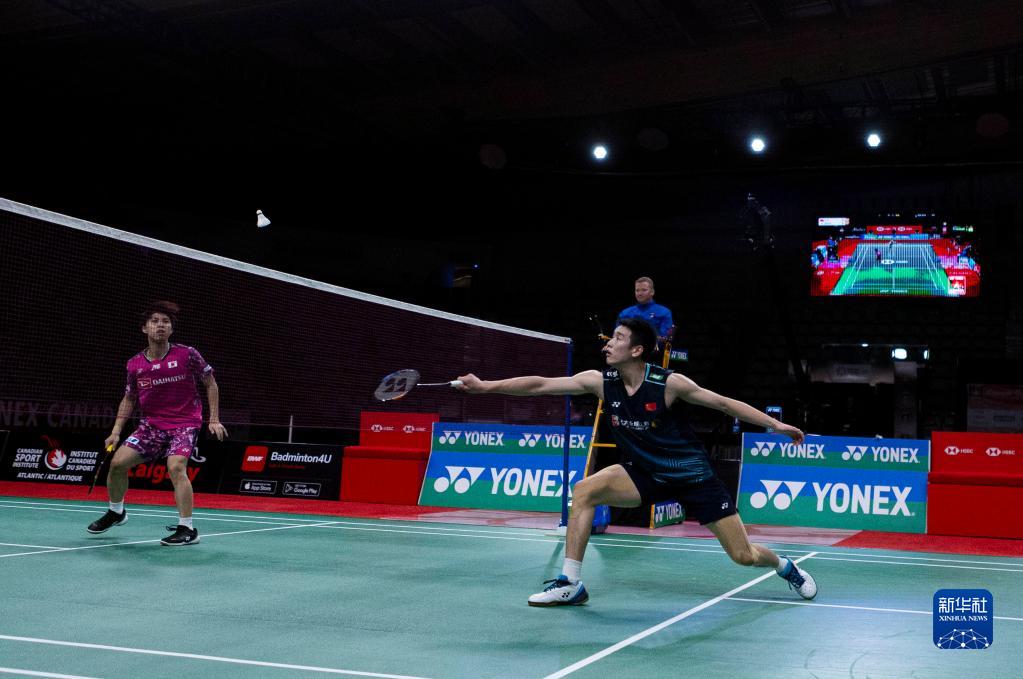 的强大支持 的强大支持