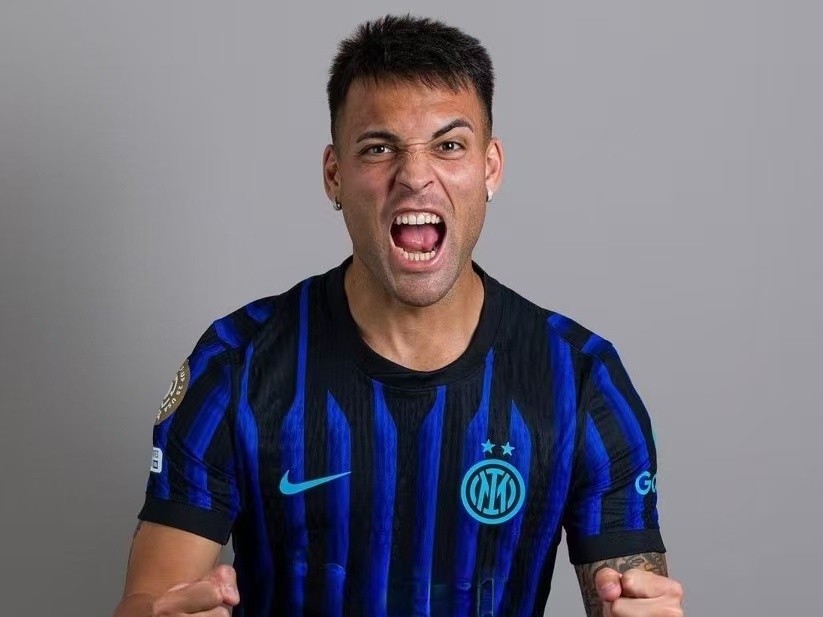 其在收入多 其在收入多