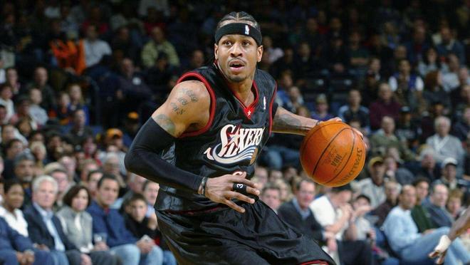 中国网球近 中国网球近