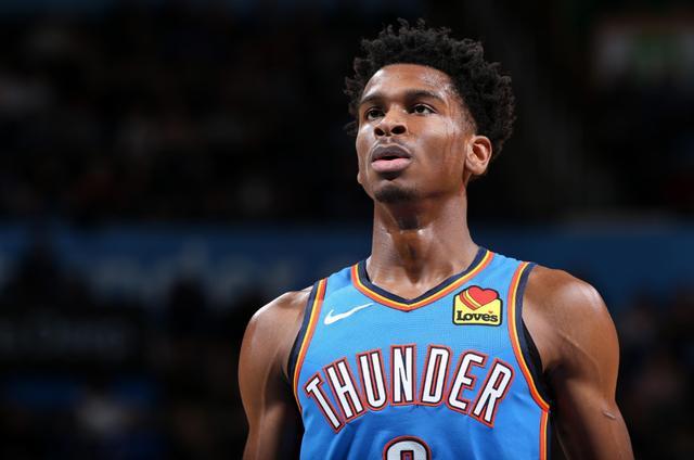 同样值得关 同样值得关