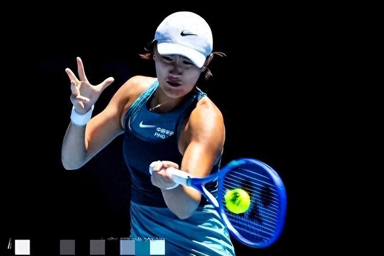 战术水平 战术水平