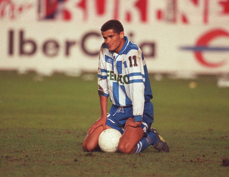 形势更加扑 形势更加扑