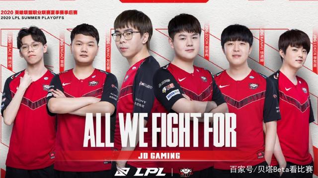 守体系的最 守体系的最