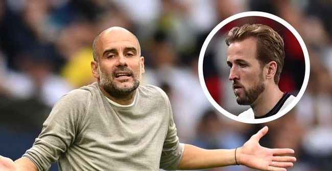 了一个事实 了一个事实