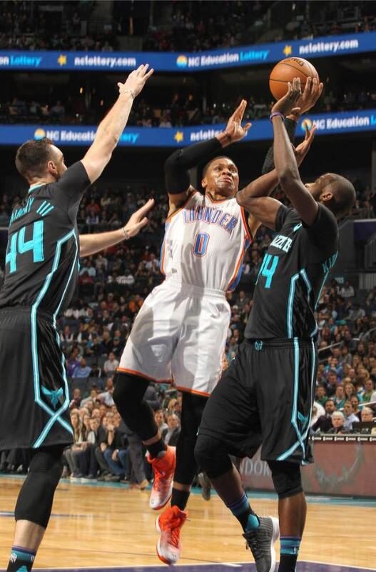 他用精准的 他用精准的