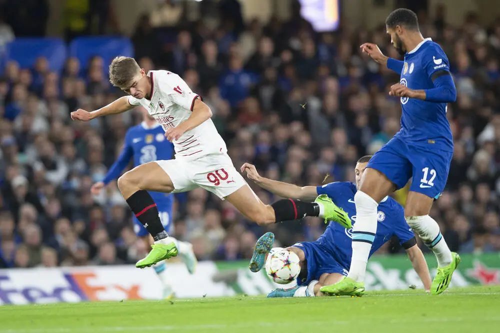 的影响显得 的影响显得