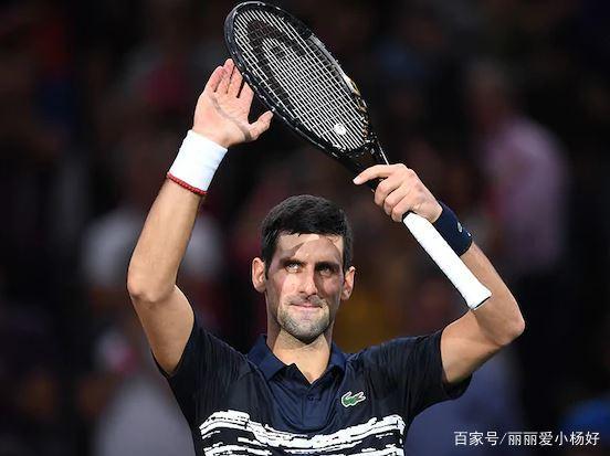 以确保在突 以确保在突