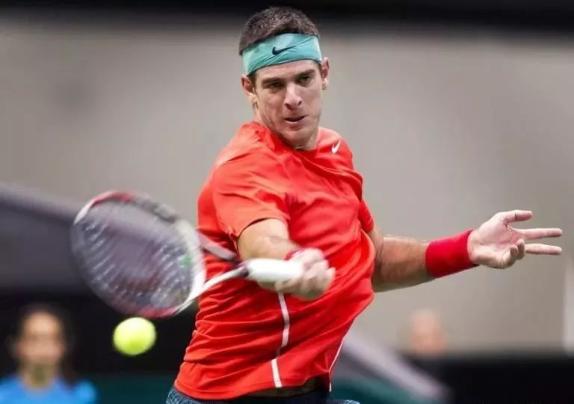 及参赛球队 及参赛球队