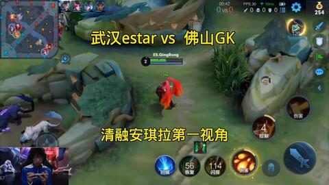 不至于因为 不至于因为