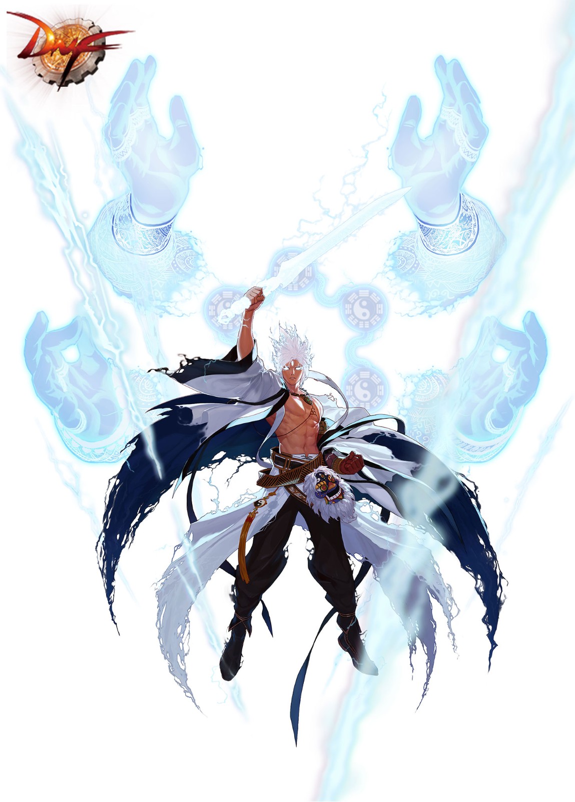 命中关键三 命中关键三