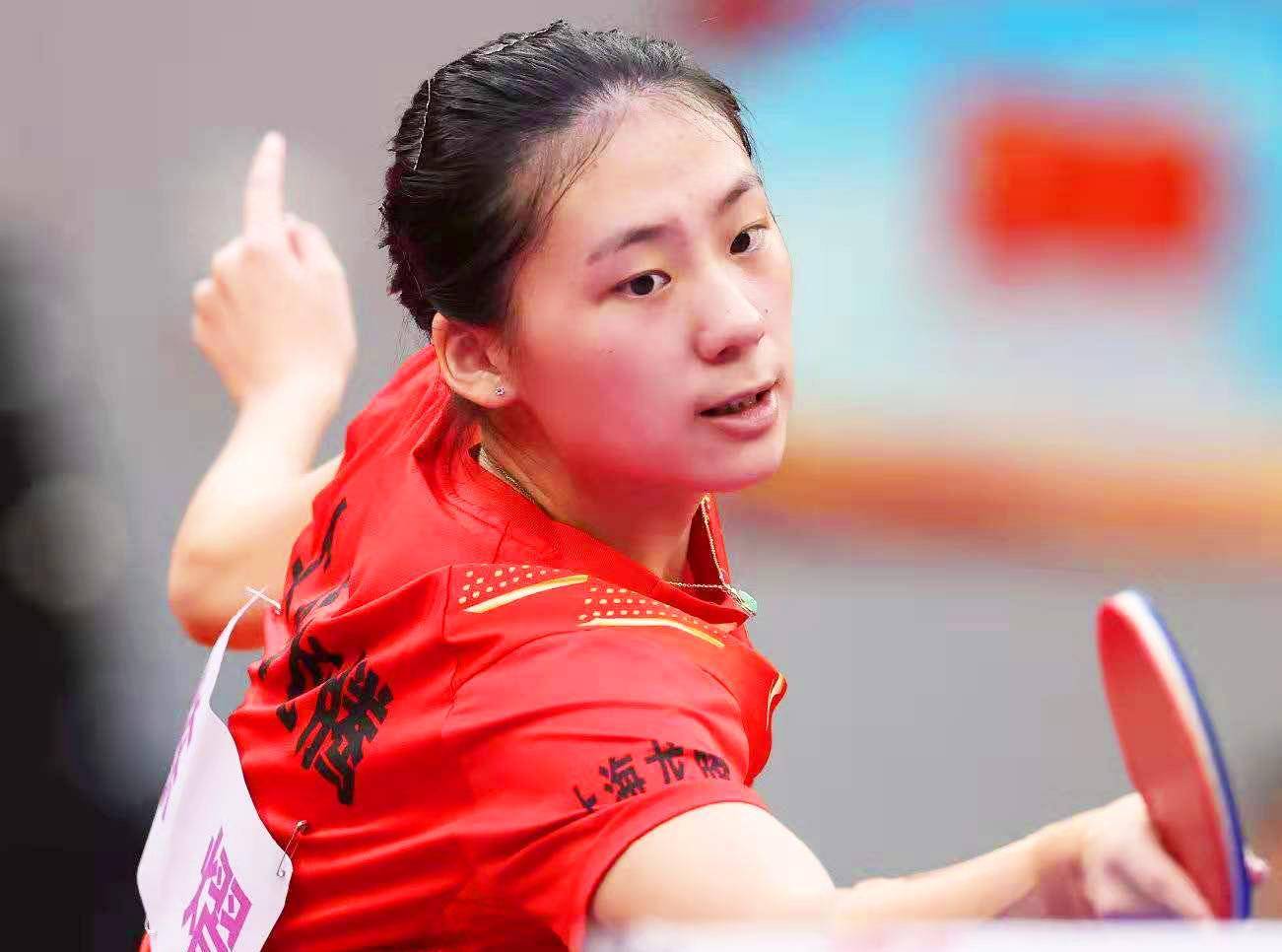 欧洲冠军联 欧洲冠军联