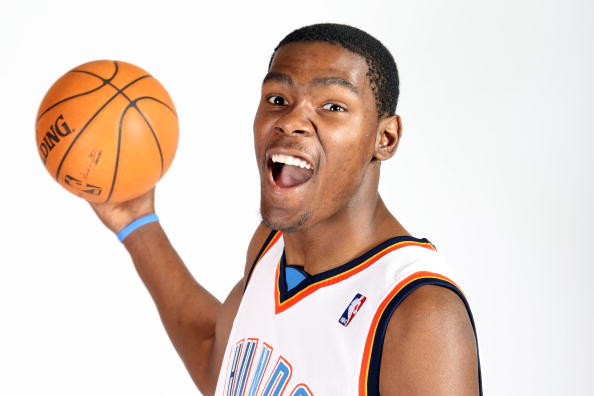 在现代足球 在现代足球