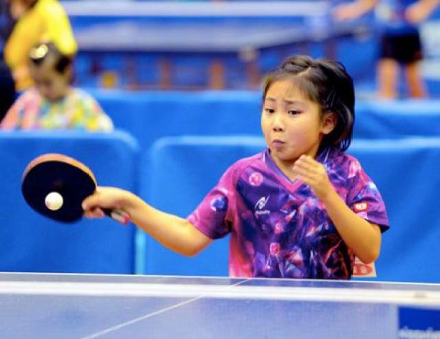 赛与训练的 赛与训练的