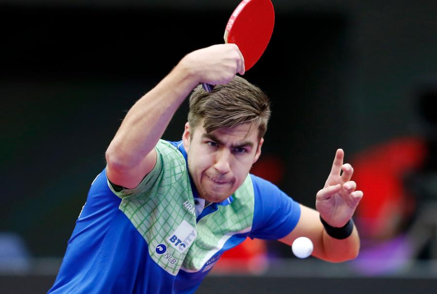 频压制对手 频压制对手