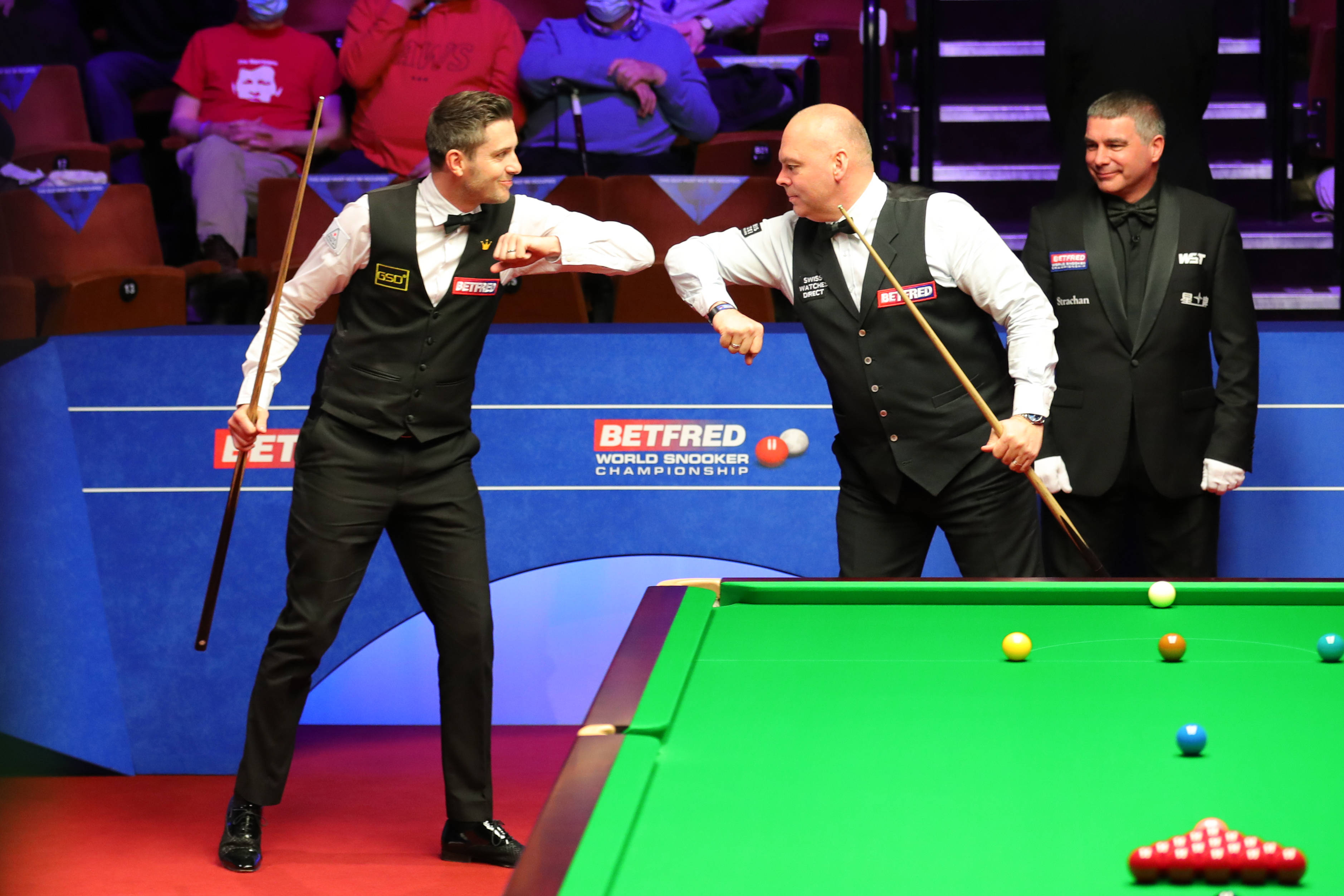 从青少年培 从青少年培