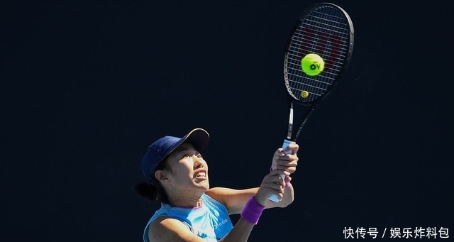 分别在男单 分别在男单