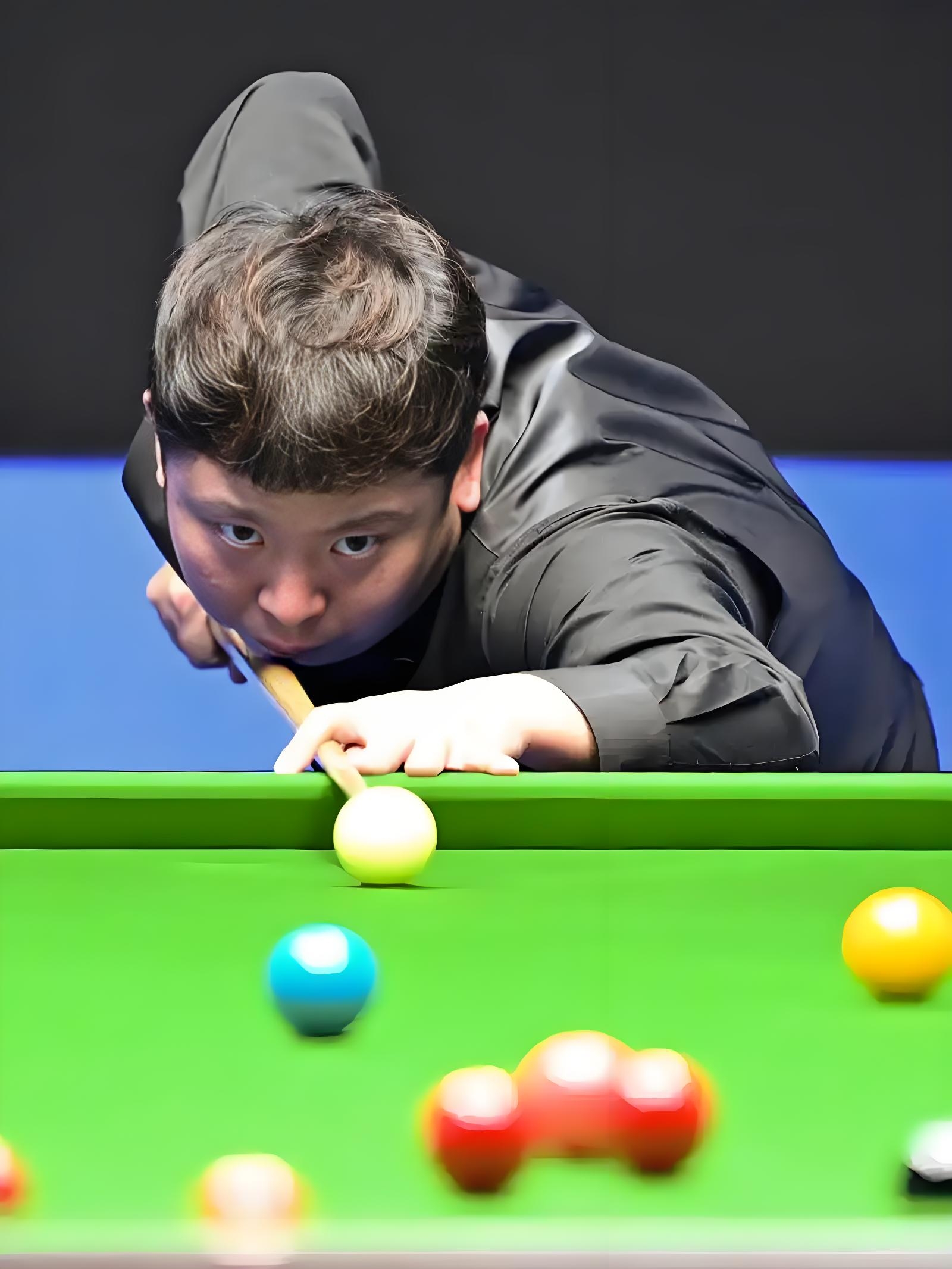 被称为中国 被称为中国