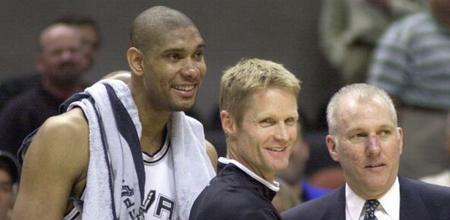 赛事中的一 赛事中的一