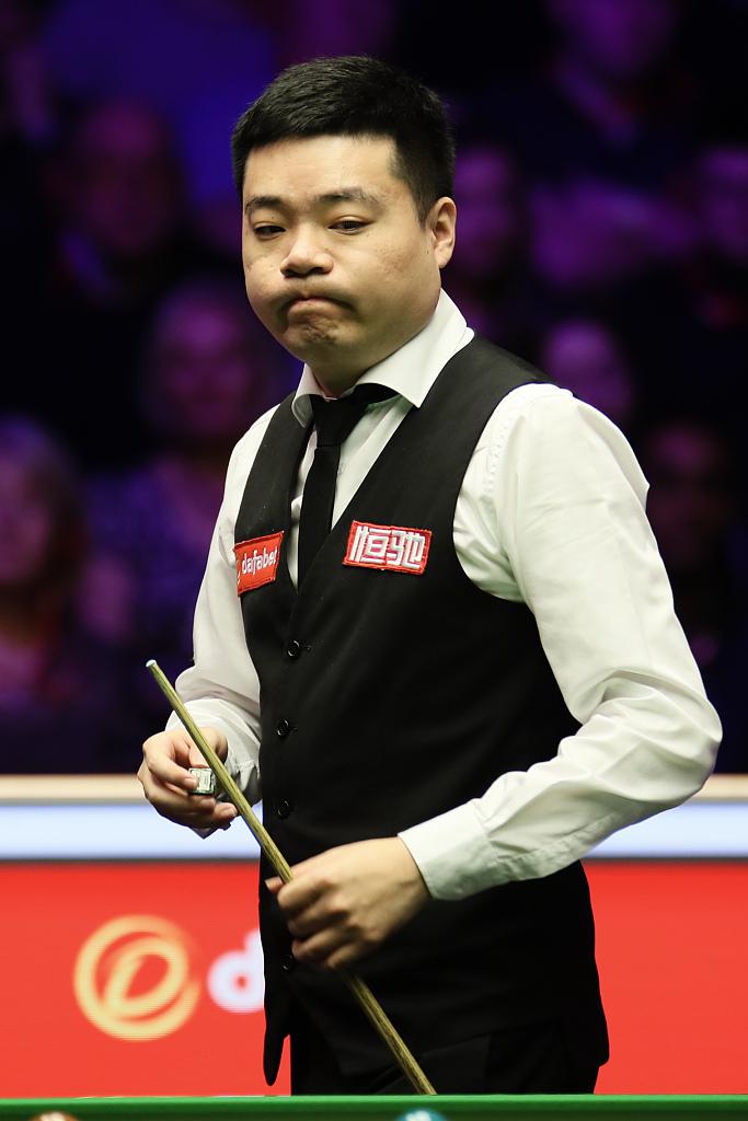 管理变得愈 管理变得愈