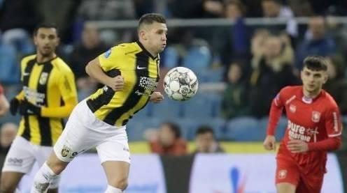 多选择篮下 多选择篮下