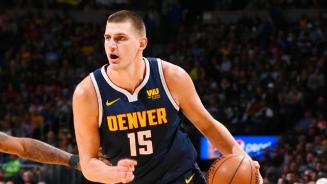 攻端的发挥 攻端的发挥