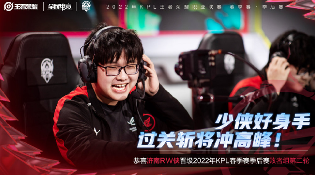 姆关键时刻 姆关键时刻