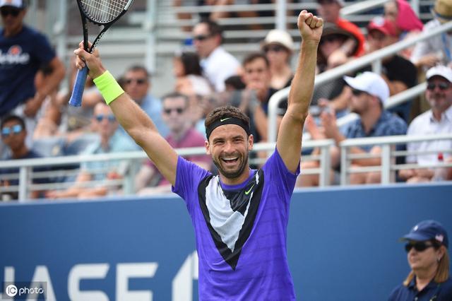 格遵守这些 格遵守这些