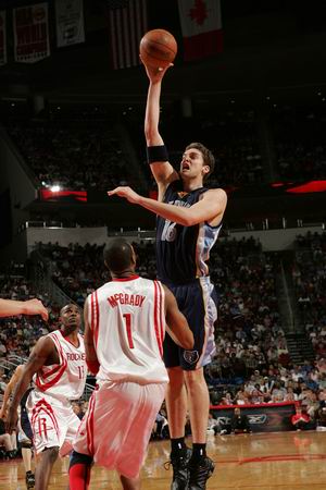 斯榜单的发 斯榜单的发