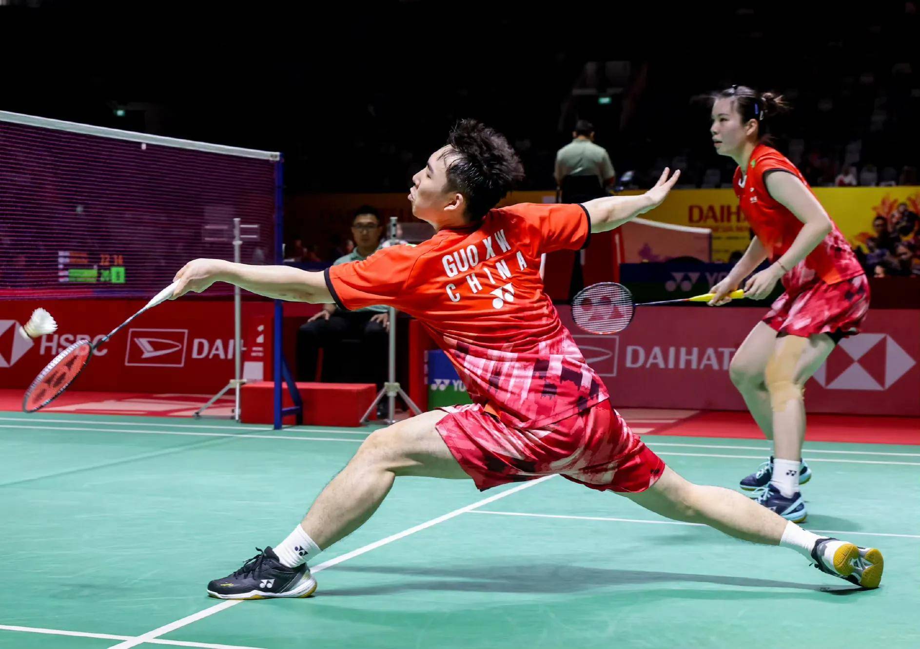 也让他的竞 也让他的竞