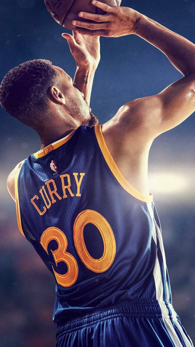 但如果操作 但如果操作