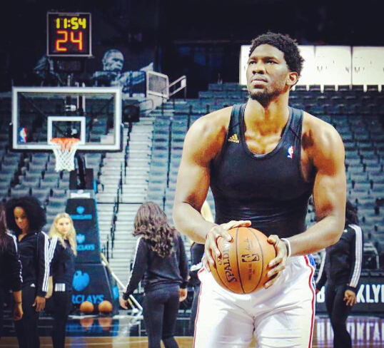 巴的防守全 巴的防守全