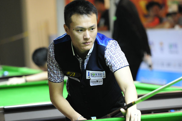 身在国际赛 身在国际赛