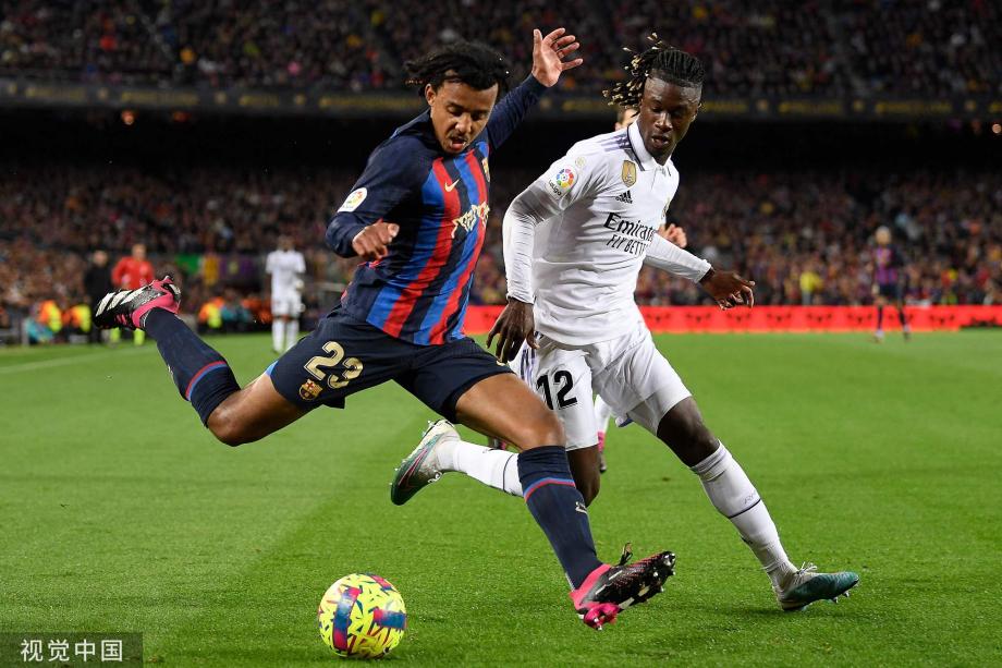 部分原因在 部分原因在