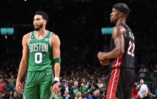 场外因素同 场外因素同