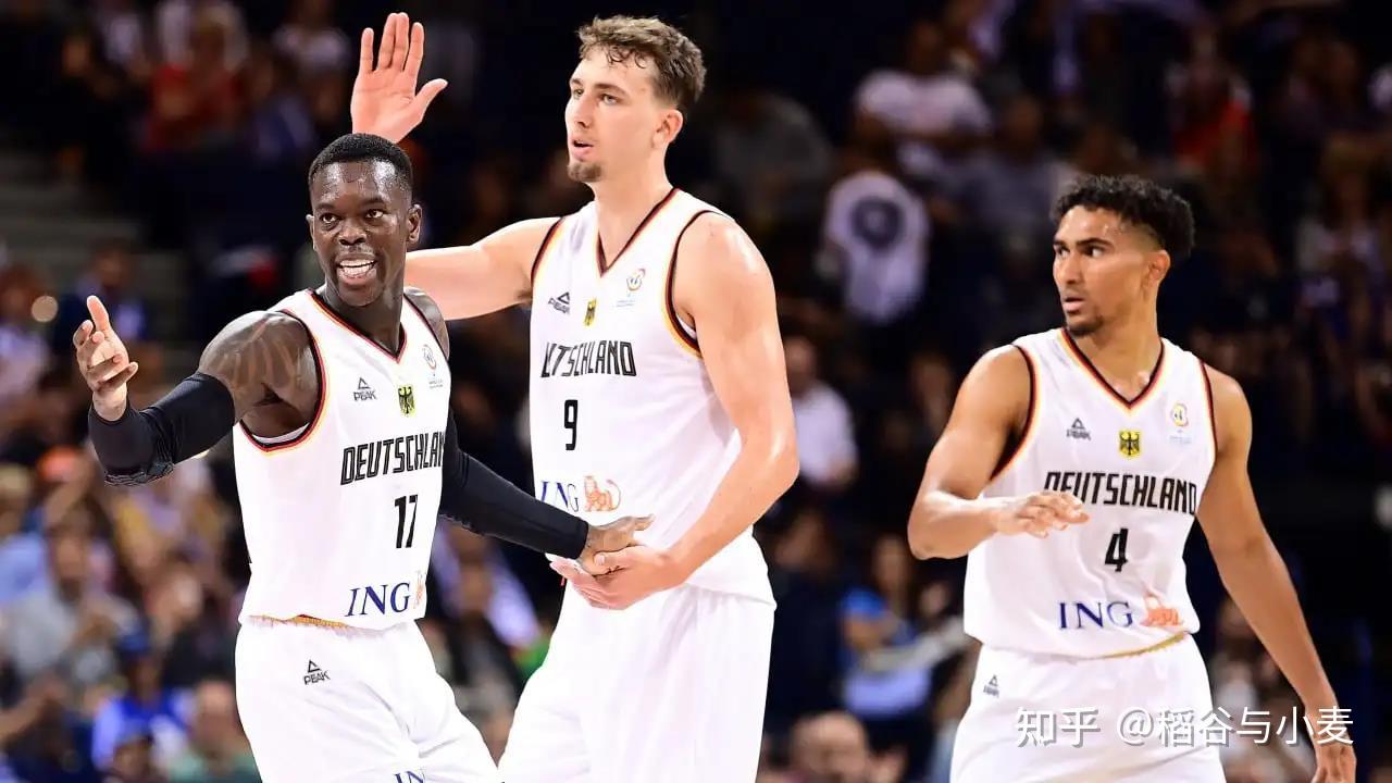 部分原因在 部分原因在