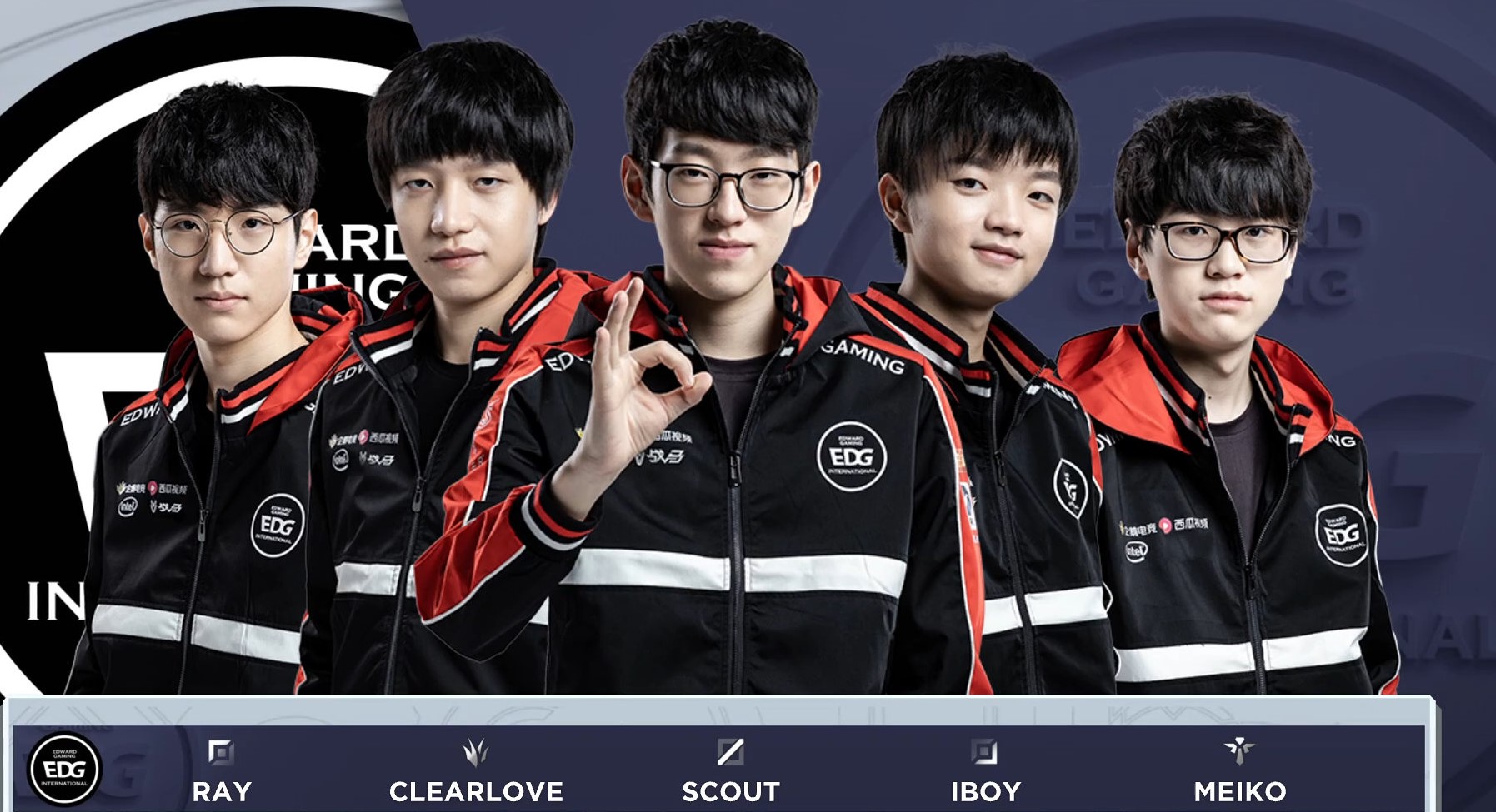 年仅19岁 年仅19岁