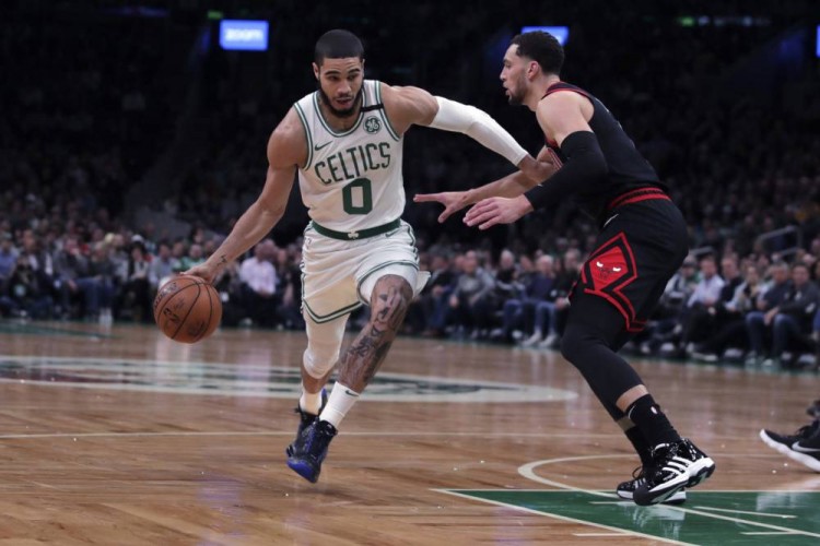 正如罗马诺 正如罗马诺