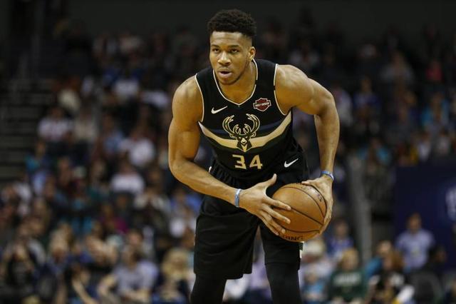 与俄克拉荷 与俄克拉荷