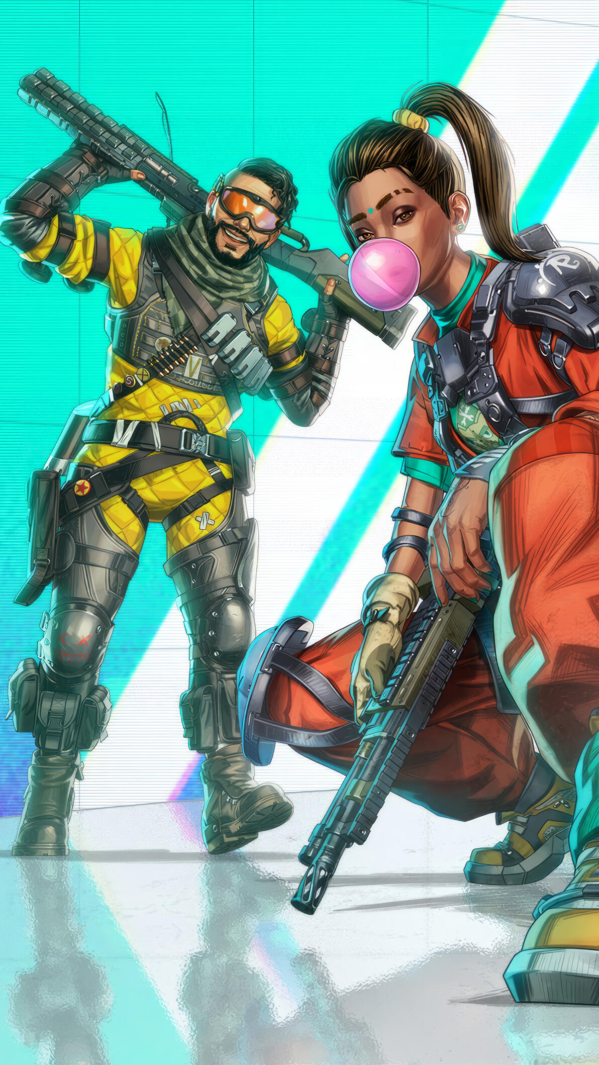 季后赛之路 季后赛之路