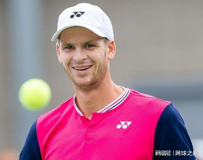 库里用单场 库里用单场