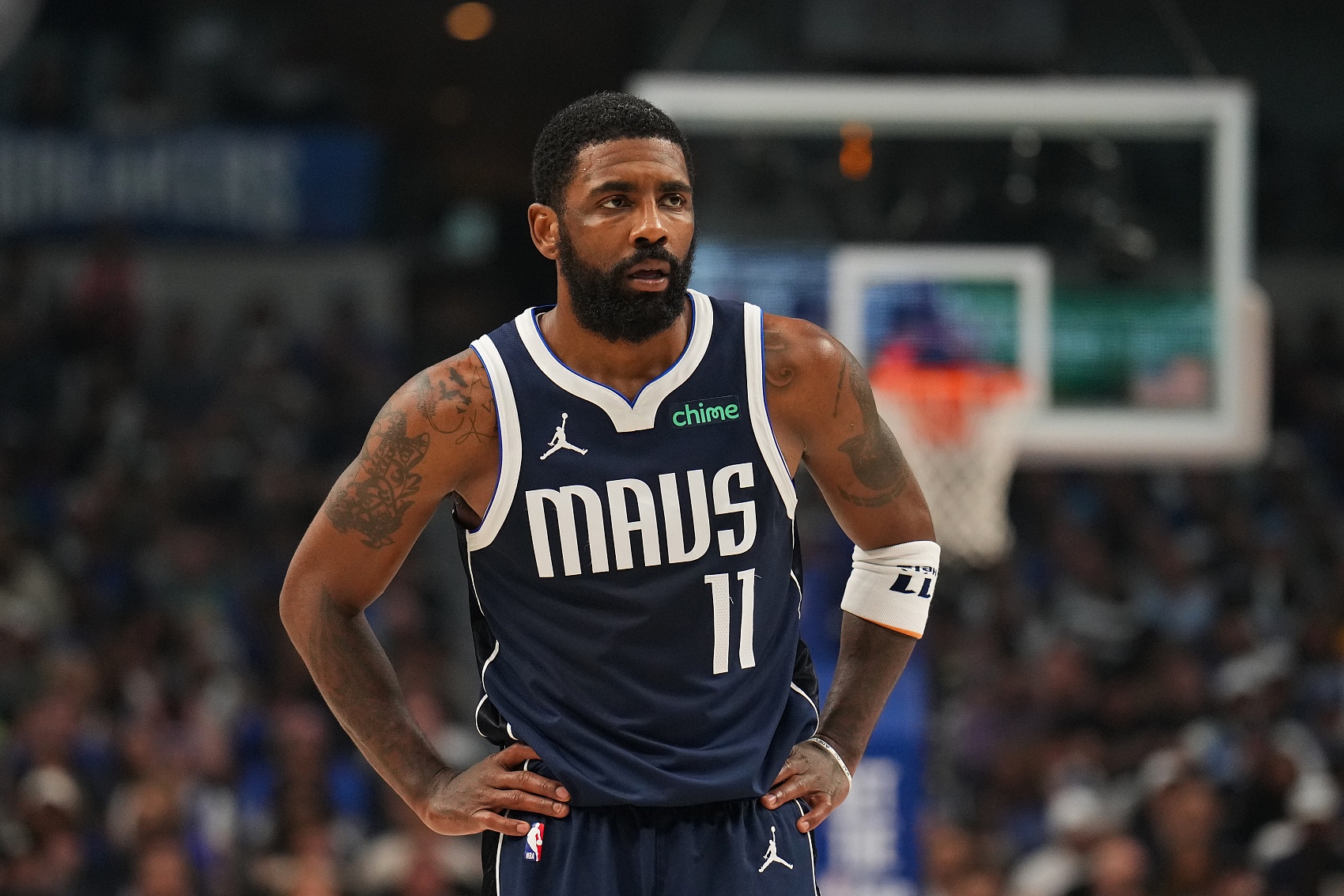 霍伊伦点赞 霍伊伦点赞