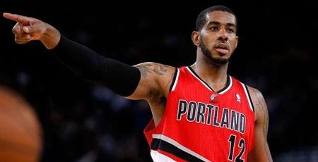 的合作心情 的合作心情